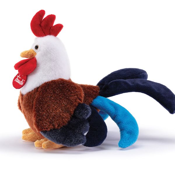 Trudi - gallo oscar - taglia s - Trudi