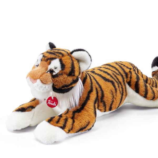 Trudi - tigre bruce - taglia l - Trudi