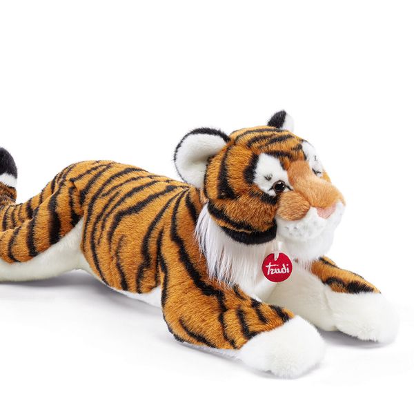 Trudi - tigre bruce - taglia l - Trudi