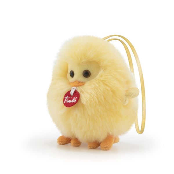 Trudi - trudi charm pulcino - taglia xxs - Trudi