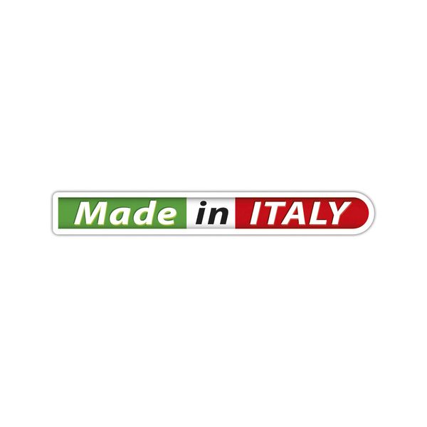 Clementoni - 12941 - 50 giochi riuniti per famiglia - CLEMENTONI