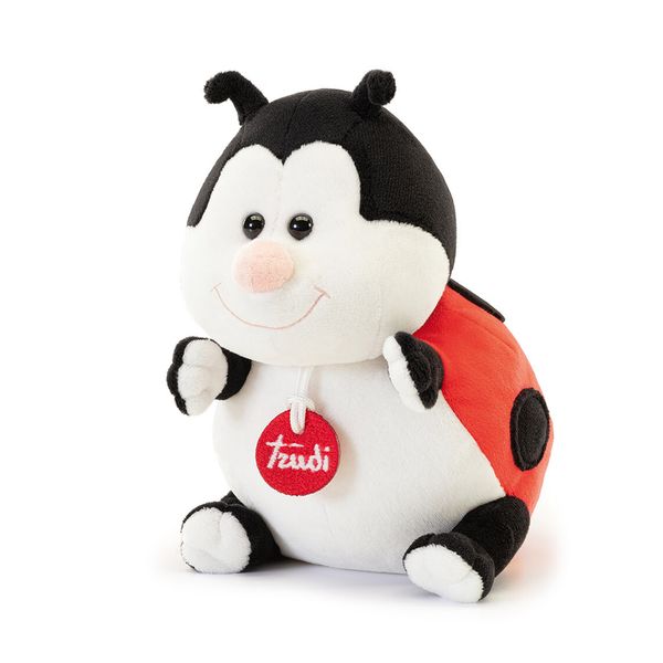 Trudi - coccinella molly - taglia s - Trudi