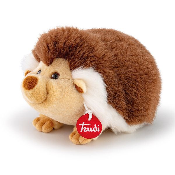 Trudi - riccio spillo - taglia s - Trudi