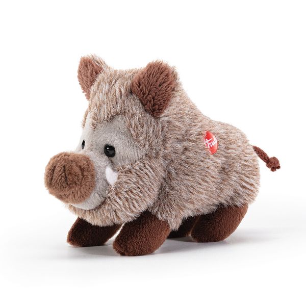 Trudi - sw col cinghiale - taglia xxs - Trudi