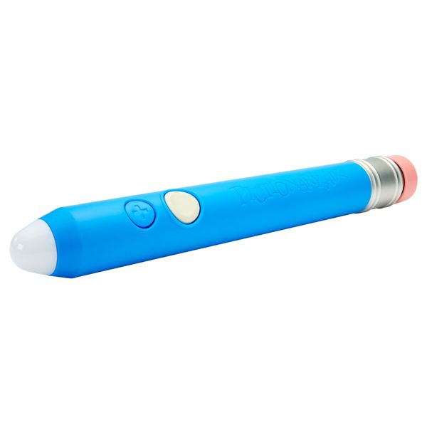 Mattel games - nuovo pictionary air™ 2 per disegnare in aria - MATTEL GAMES, PICTIONARY