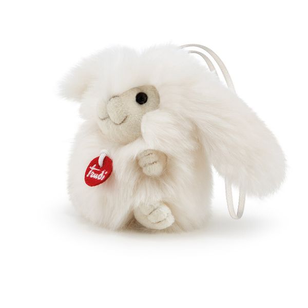 Trudi - trudi charm coniglio - taglia xxs - Trudi