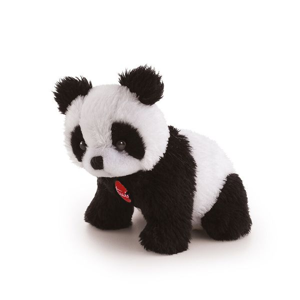 Trudi - sw col panda - taglia xxs - Trudi