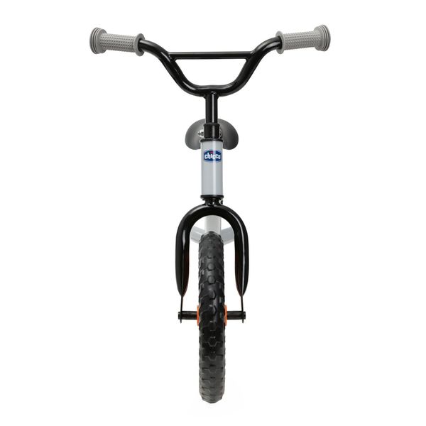 Chicco - balance bike cross - first rides, 2-5 anni - Chicco
