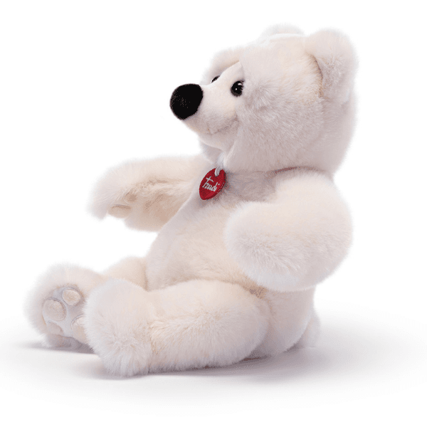 Classic orsi 25634 orso joel avorio - Trudi