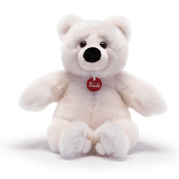 Classic orsi 25634 orso joel avorio - Trudi