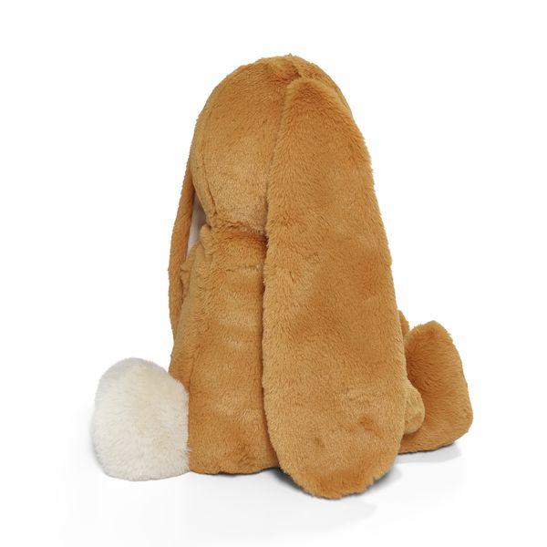 Peluche big nibble flopy marigold 50cm - Bunnies By The Bay