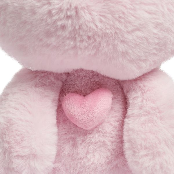 Gatto-unicordo peluche con luci led e suoni - FAO Schwarz