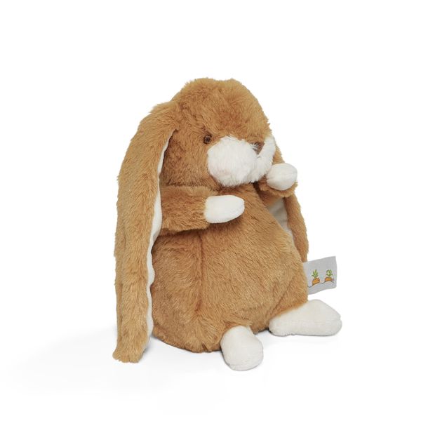 Peluche tiny nibble marigold 20cm - Bunnies By The Bay
