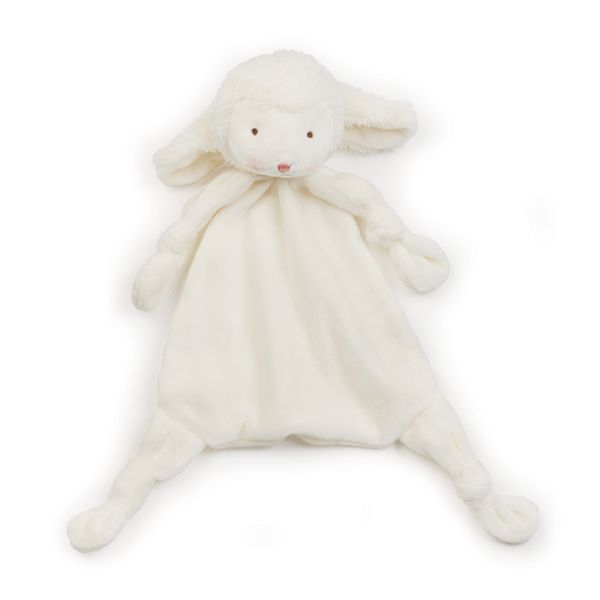 Dudù kiddo knotty friend - Bunnies By The Bay