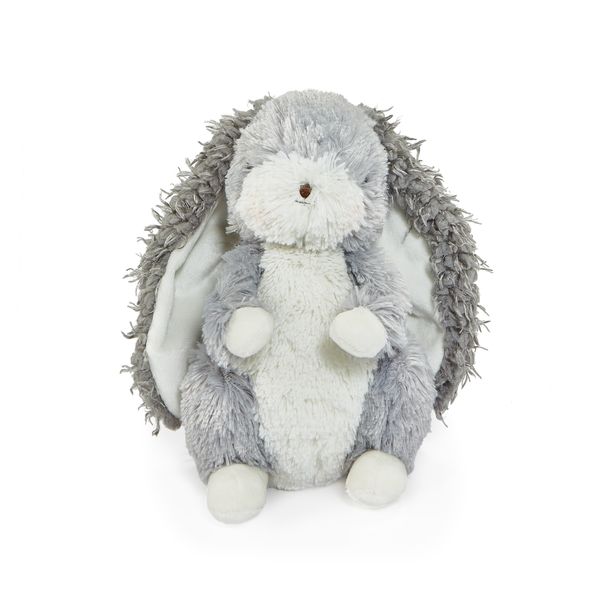 Peluche harley hare - Bunnies By The Bay