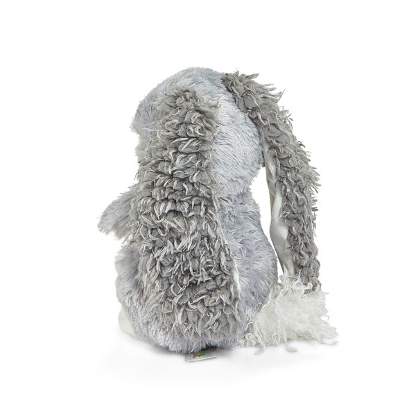 Peluche harley hare - Bunnies By The Bay