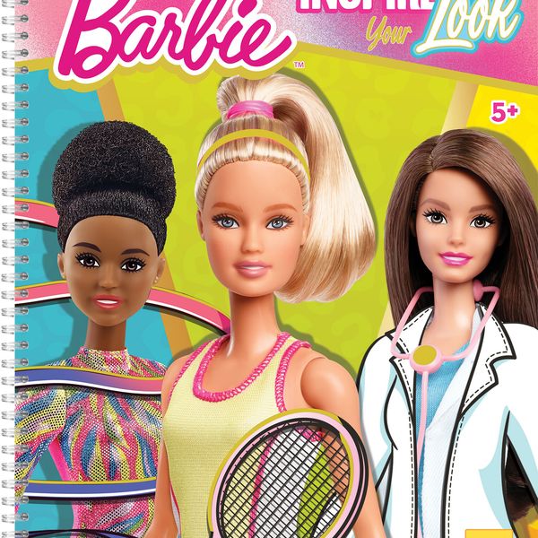 Inspire your look - LISCIANI