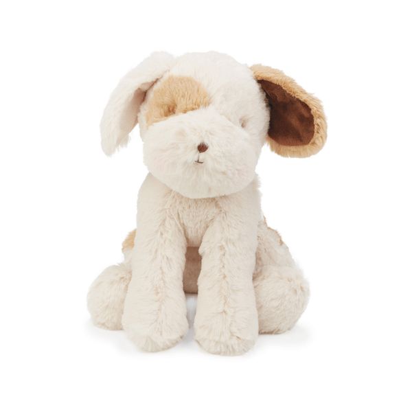 Peluche little skipit - Bunnies By The Bay