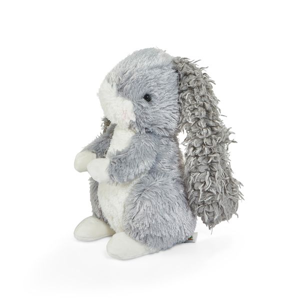 Peluche harley hare - Bunnies By The Bay