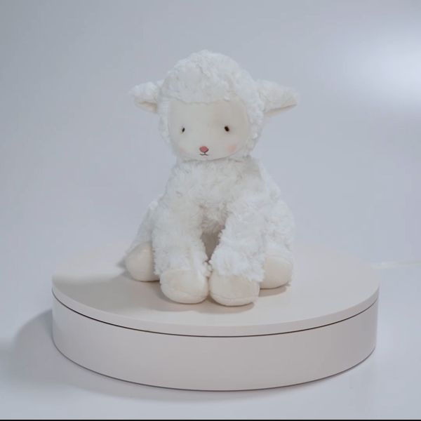 Peluche kiddo - Bunnies By The Bay