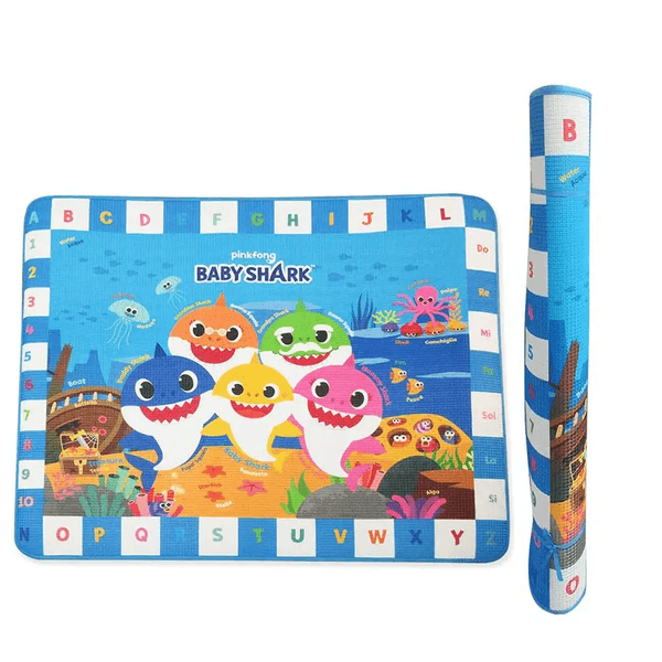Fisher price tappetone gioco arredo 150x120 cm - FISHER-PRICE