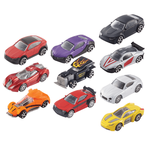 Moto super sport - MOTOR & CO.