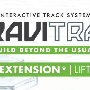 Ravensburger gravitrax lift, gioco innovativo ed educativo stem, 8+ anni, accessorio - GRAVITRAX, RAVENSBURGER