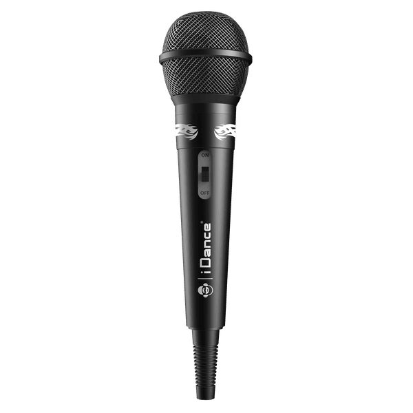 Wireless speaker - MUSIC STAR