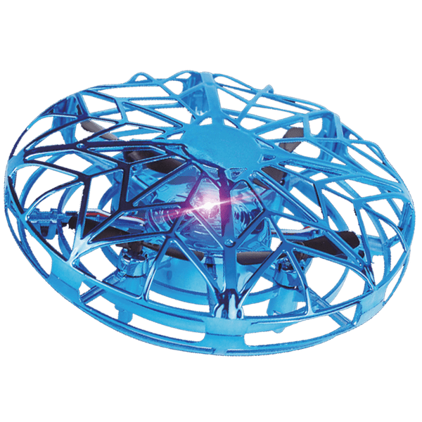 Drone r/c autofly - MOTOR & CO.