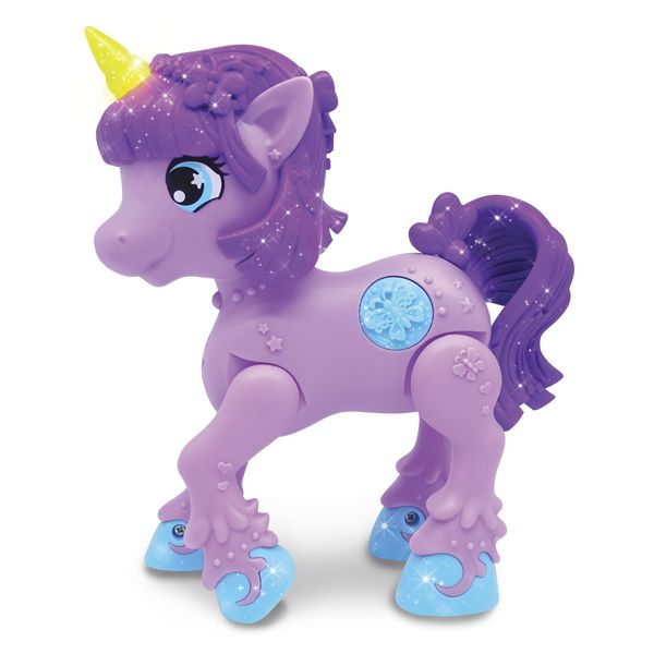 Unicorno - BABY SMILE