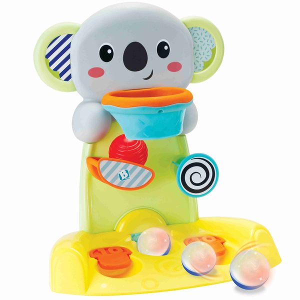 Koala multiattivita' - B-KIDS