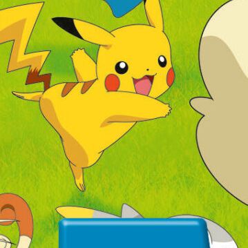 Ravensburger - puzzle pokémon, 300 pezzi xxl, età raccomandata 9+ anni - POKEMON, RAVENSBURGER