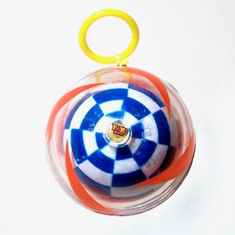 Yoyo ball - SUN&SPORT
