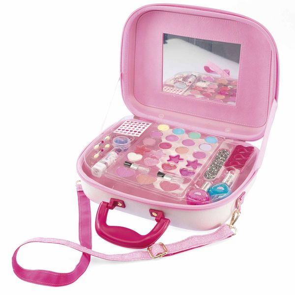 Valigetta make-up - MISS FASHION