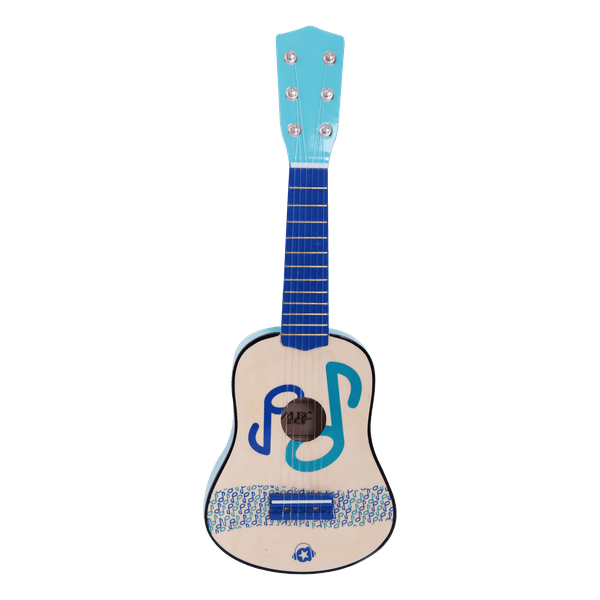 Classical guitar - MUSIC STAR