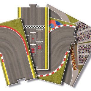 Moto gp - 