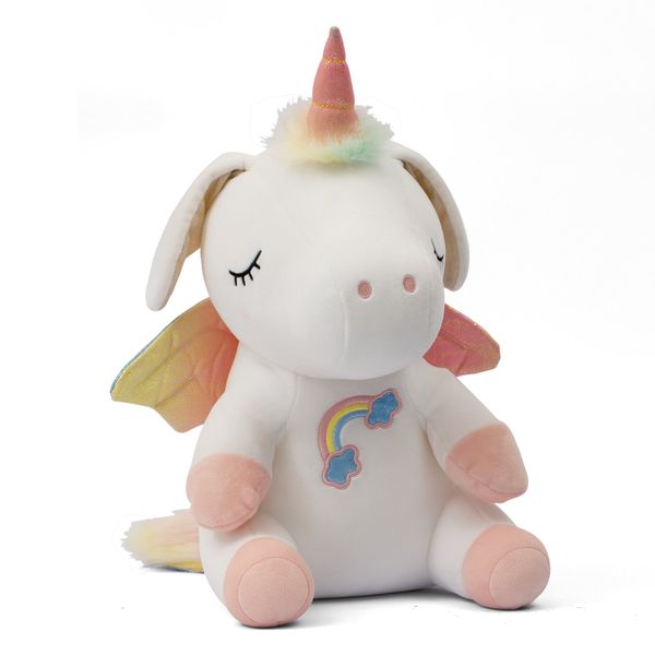 Unicorno air pump - AMI PLUSH
