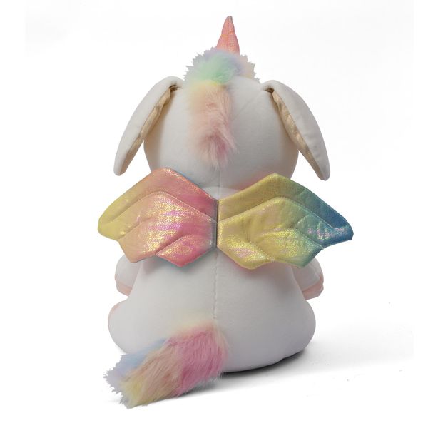 Unicorno air pump - AMI PLUSH