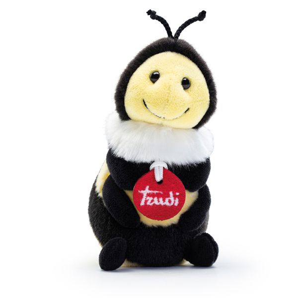 Trudi - trudino ape - taglia xs - Trudi