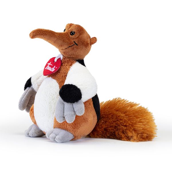 Trudi - formicchiere hopper - taglia xs - Trudi