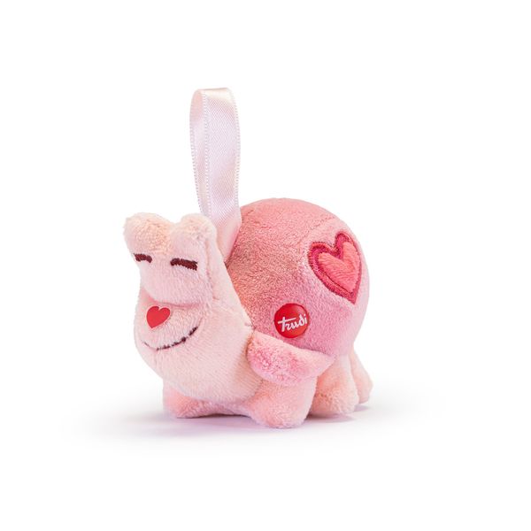 Trudi - sw col lumachina - taglia xxs - Trudi