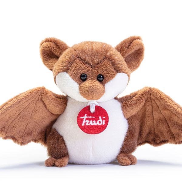 Trudi - trudino pipistrello - taglia xs - Trudi
