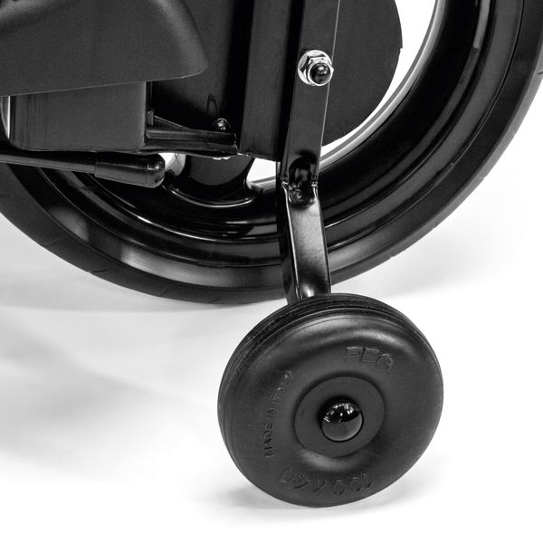 Ducati gp - peg perego - la moto elettrica ducati gp, solo per ducatisti dai 3 anni - Peg Perego