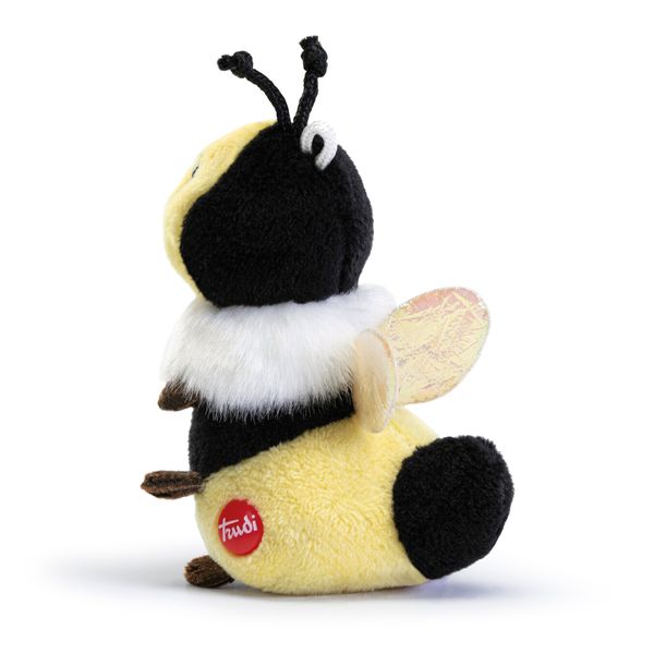 Trudi - sw col ape - taglia xxs - Trudi