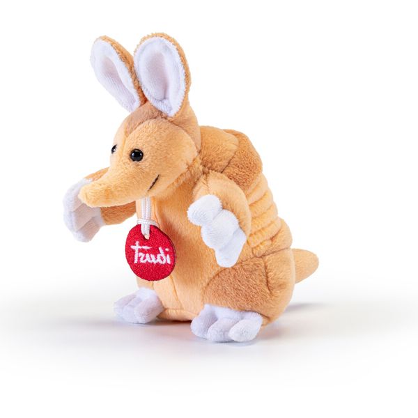 Trudi - armadillo lillo - taglia xs - Trudi
