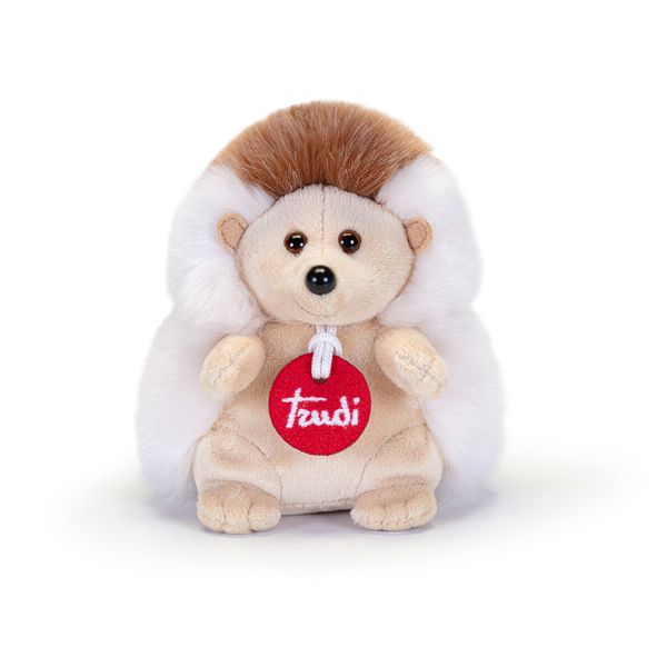 Trudi - trudino riccio - taglia xs - Trudi