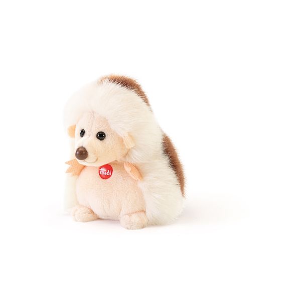 Trudi - sw col riccio - taglia xxs - Trudi