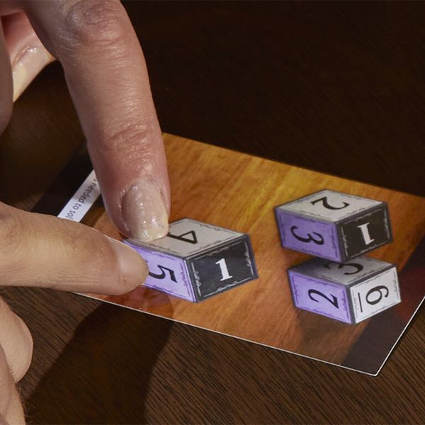 Hasbro gaming - cluedo escape il club dell'illusionista, gioco di mistero in versione escape room - HASBRO GAMING