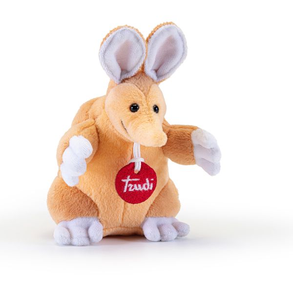 Trudi - armadillo lillo - taglia xs - Trudi