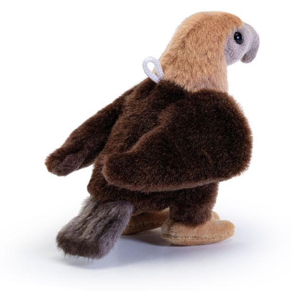 Trudi - sw col aquila - taglia xxs - Trudi